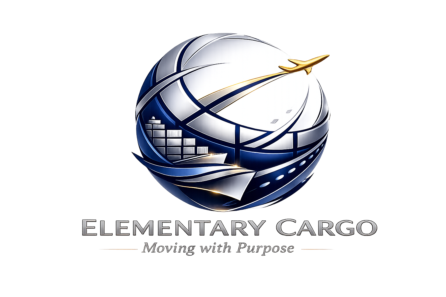 Elementary Cargo